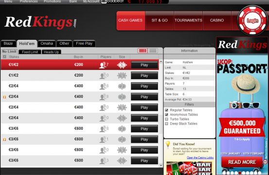 Top Online slots games Gambling 7th heaven online slot enterprises United states of america
