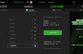 Unibet.fr 4