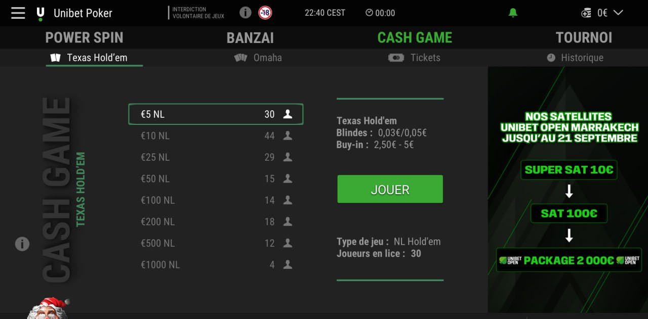 Unibet.fr 1