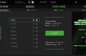 Unibet.fr 1
