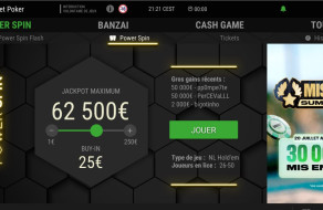 Unibet.fr 3