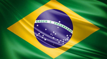 Poker Online Permanece no Brasil Apesar da Proibição de Jogos de Azar Imagem de notícias 