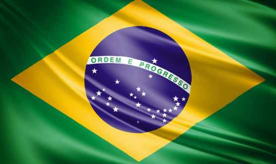 Online Poker Remains in Brazil Despite Gambling Ban image