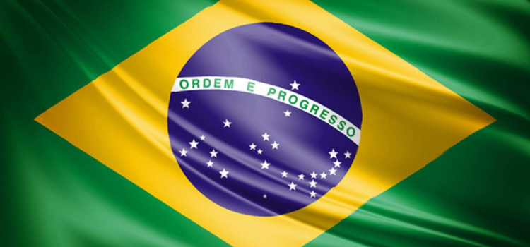 Online Poker Remains in Brazil Despite Gambling Ban image
