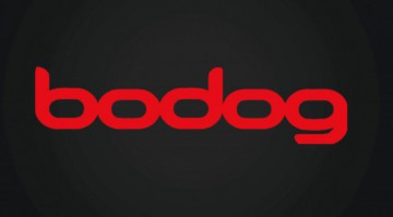 Sala de Poker Bodog Poker oferece aos novos jogadores bônus de depósito de 100% news image