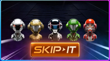 ACR Skip-It: AI MTTs Explained news image