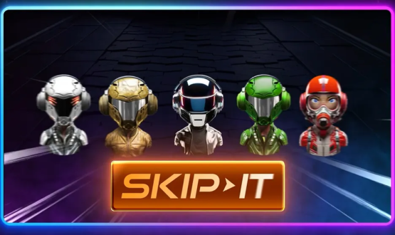 ACR Skip-It: AI MTTs Explained image