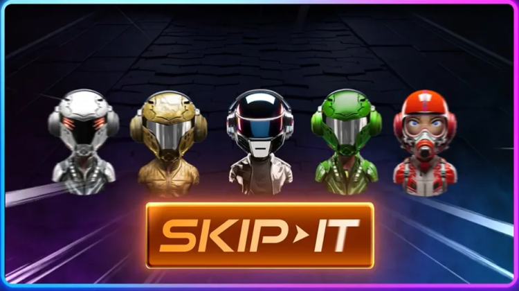 ACR Skip-It: AI MTTs Explained news image