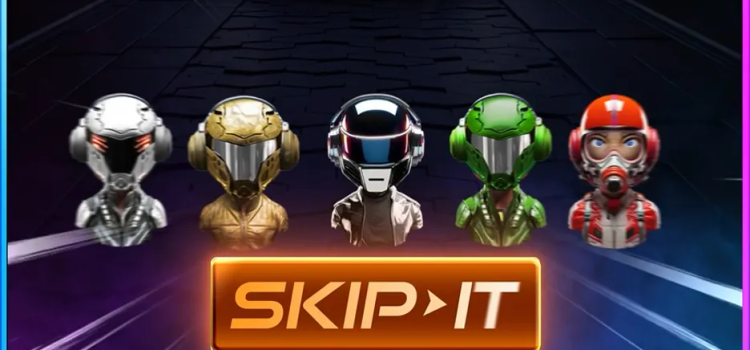 ACR Skip-It: AI MTTs Explained image