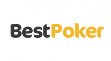 BestPoker (iPoker Network) set to close by the end of May 2021 news image