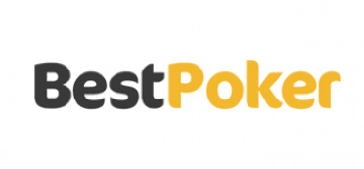 BestPoker (iPoker Network) deve fechar no final de maio de 2021 imagem