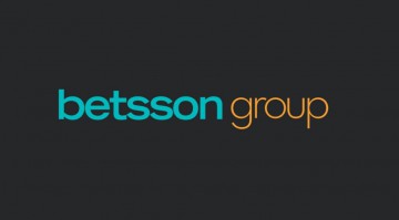 Betsson Group fecha 8 marcas voltadas para o Reino Unido e foca em marca única Rizk news image