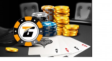 TigerGaming Promotions|Exclusive Chico Poker rakeback deal news image
