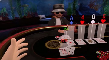 La evolución del software de póquer: del clásico al vanguardista news image