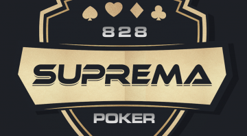 Suprema Poker: New Brazilian Mobile Poker App news image