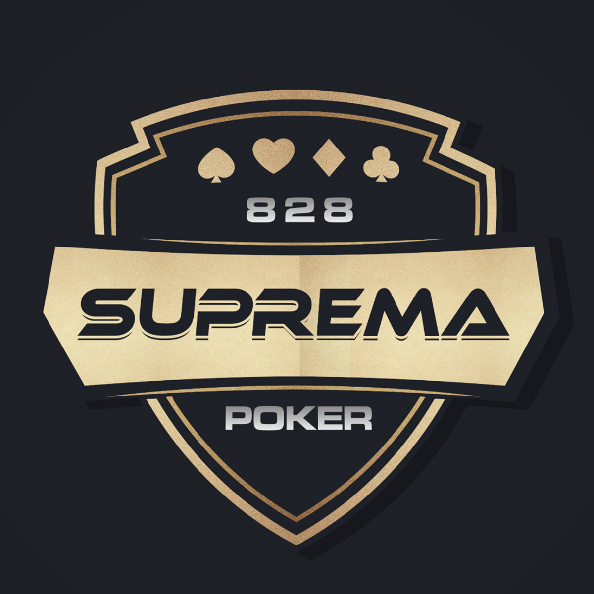 suprema poker