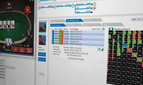 GGPoker Bans 31 Players for Illegal RTA Use image