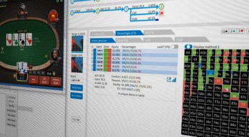 GGPoker Bans 31 Players for Illegal RTA Use news image