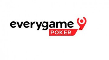 Intertops changes name and brand to Everygame news image