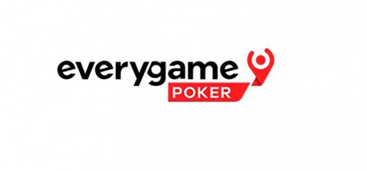 Intertops changes name and brand to Everygame image