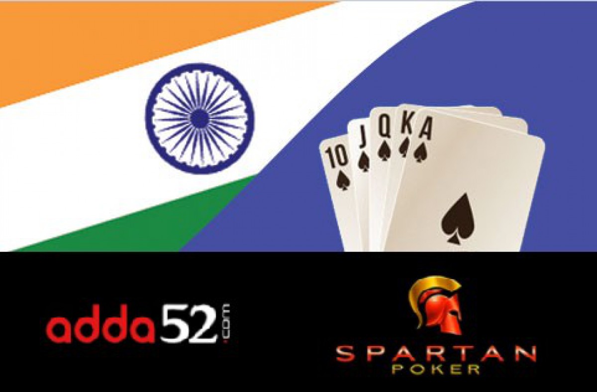 Online Poker Games - Play Poker Online at Adda52