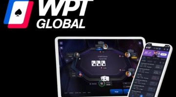 WPT Global: Sala de poker online oficial do World Poker Tour Imagem de notícias 