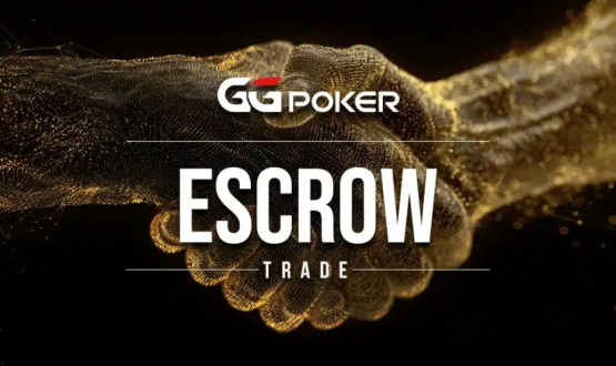 GGPoker Launches Marketplace for Tournament Money image