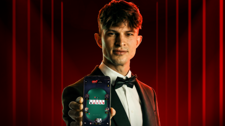 Actualización masiva del software de CoinPoker imagen de noticias