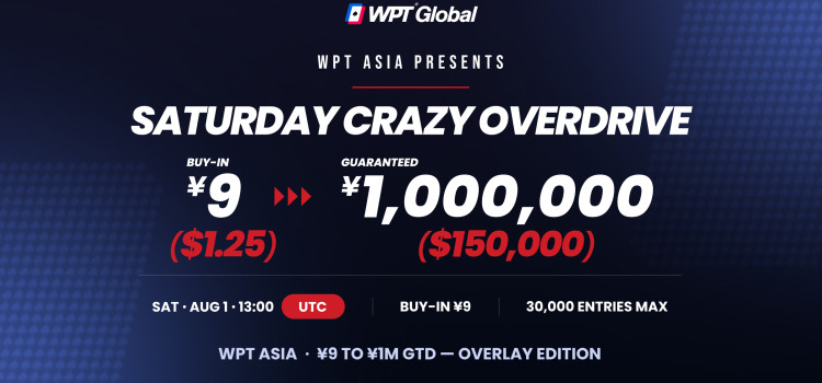 WPT Global Guarantees Massive Overlay image
