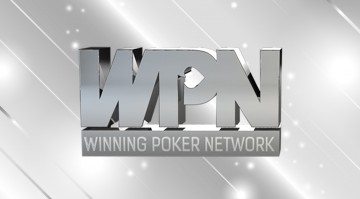 Winning Poker Network atualização de 14 de abril: nomes de telas ocultos nas mesas news image
