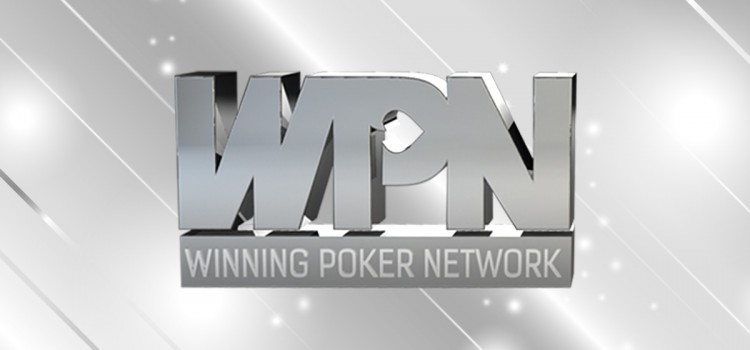 Winning Poker Network Apr 14 Update: Hidden Screen Names at Tables image