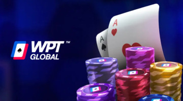 WPT Global Integrity Program news image