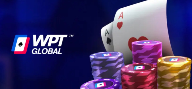 WPT Global Integrity Program image