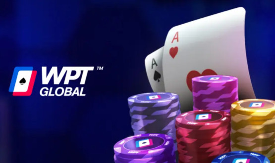 WPT Global Integrity Program image