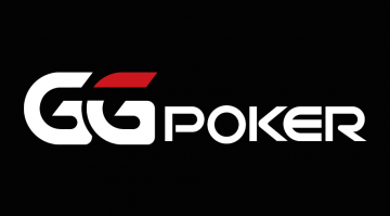 GGPoker January Promotions: $ 7 M Cash GiveAway news image
