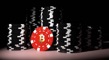 Kryptowaluty a Poker Online: Przyszłość Płatności news image
