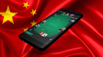 Todo sobre las salas de poker chinas news image