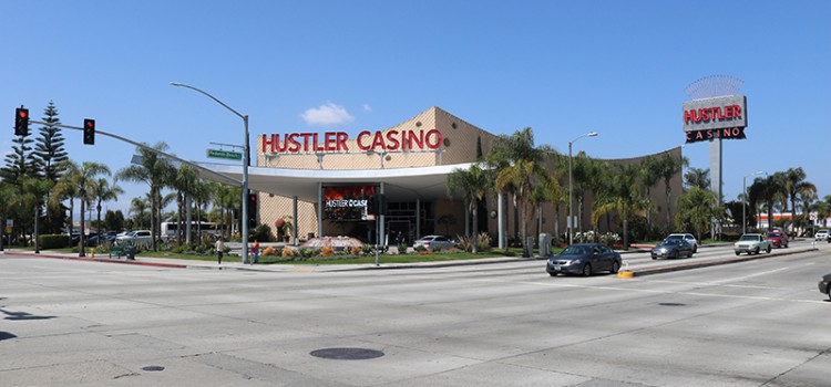 Hustler Casino Apologizes for Cancelled $250K GTD image