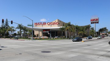 Hustler Casino se disculpa por $250K GTD cancelados imagen de noticias
