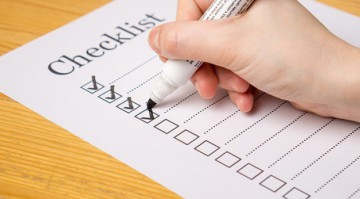 Cómo prepararse para su sesión de póker imagen de noticias
