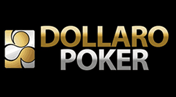 Dollaro - an Italian reputable poker room to explore news image