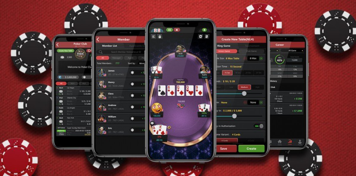 Ggpokerok сайт pokerok games3. Покерные приложения. Интерфейс покерок. Игра в Покер в мобильных приложениях. GGPOKER mobile.