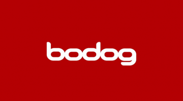 Bodog Poker Offers 100% First Deposit Bonus to New Players news image