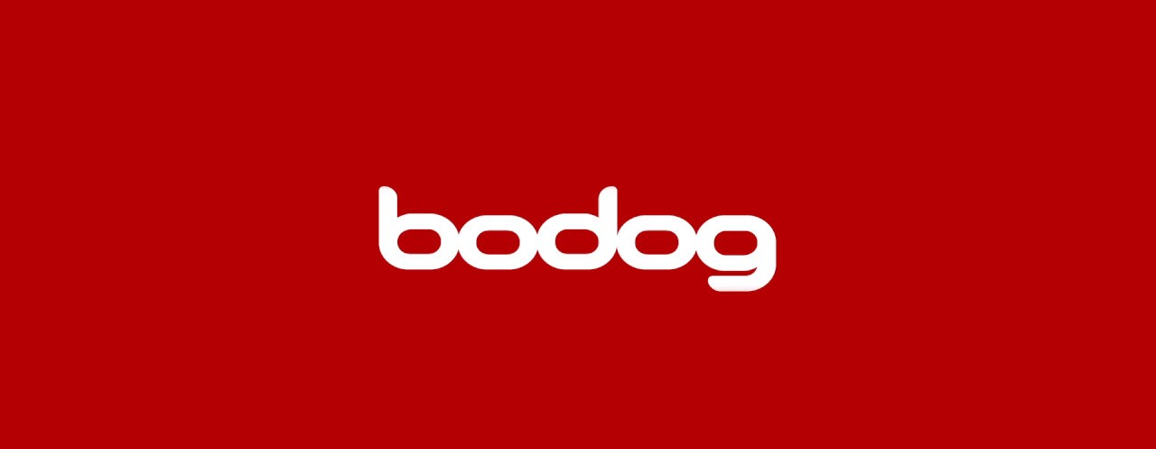 Bodog