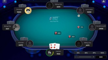 WPT Global now supports multi-tabling news image