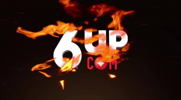 6UP takes legal action against PokerStars, its only partner in Asia news image