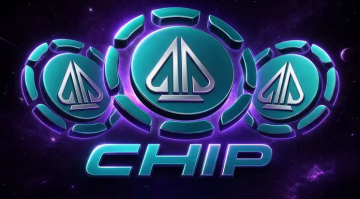 Phenom Poker migra para o CHIP Imagem de notícias 