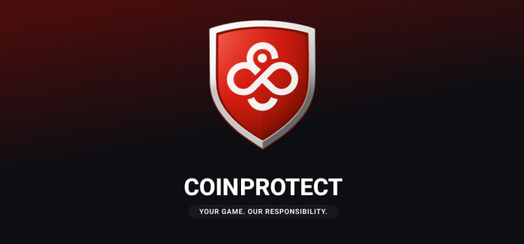 CoinPoker Clears Security Concerns After Community Review image