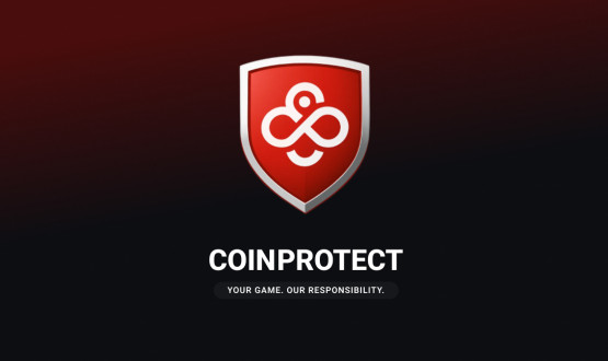 CoinPoker Clears Security Concerns After Community Review image