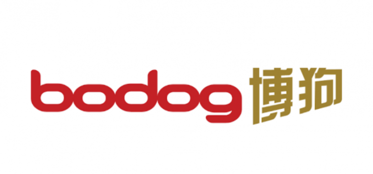 Bodog88 opuszcza rynek azjatycki image
